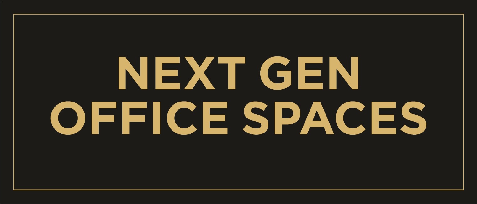 O22 Business Park Thane West