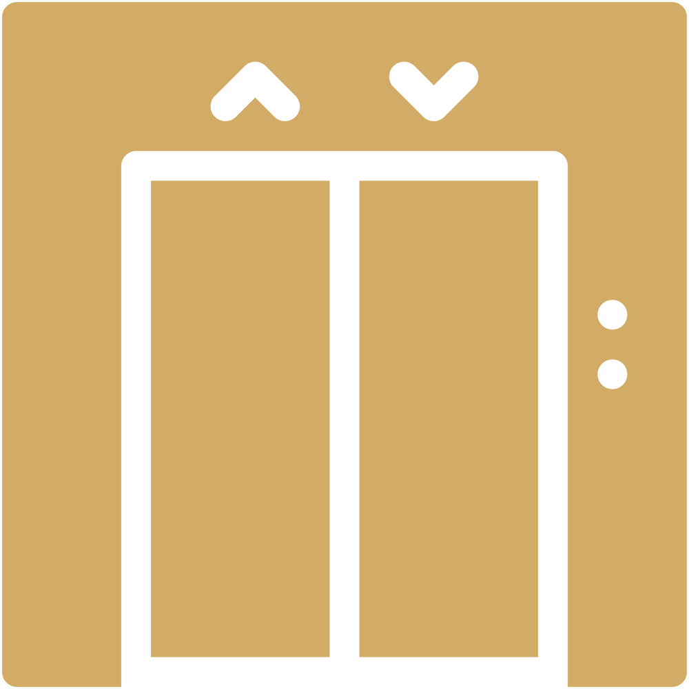 O22 Business Park Thane West