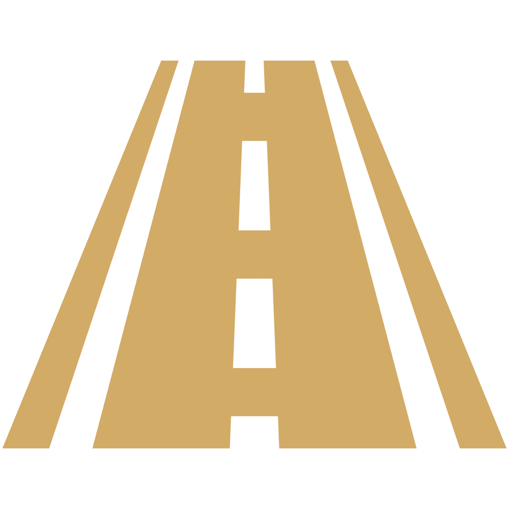 O22 Business Park Thane West