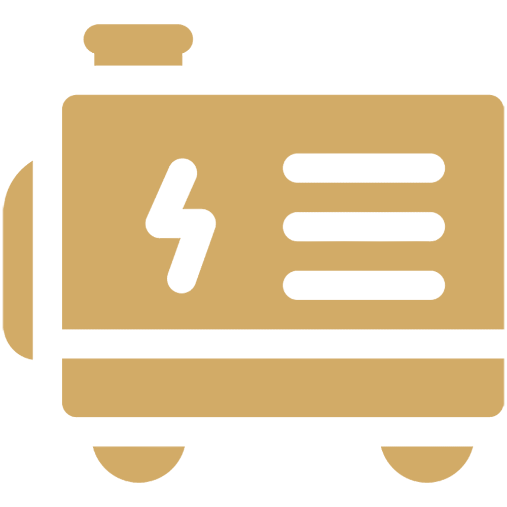 O22 Business Park Thane West