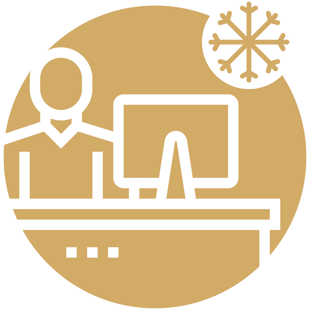 O22 Business Park Thane West