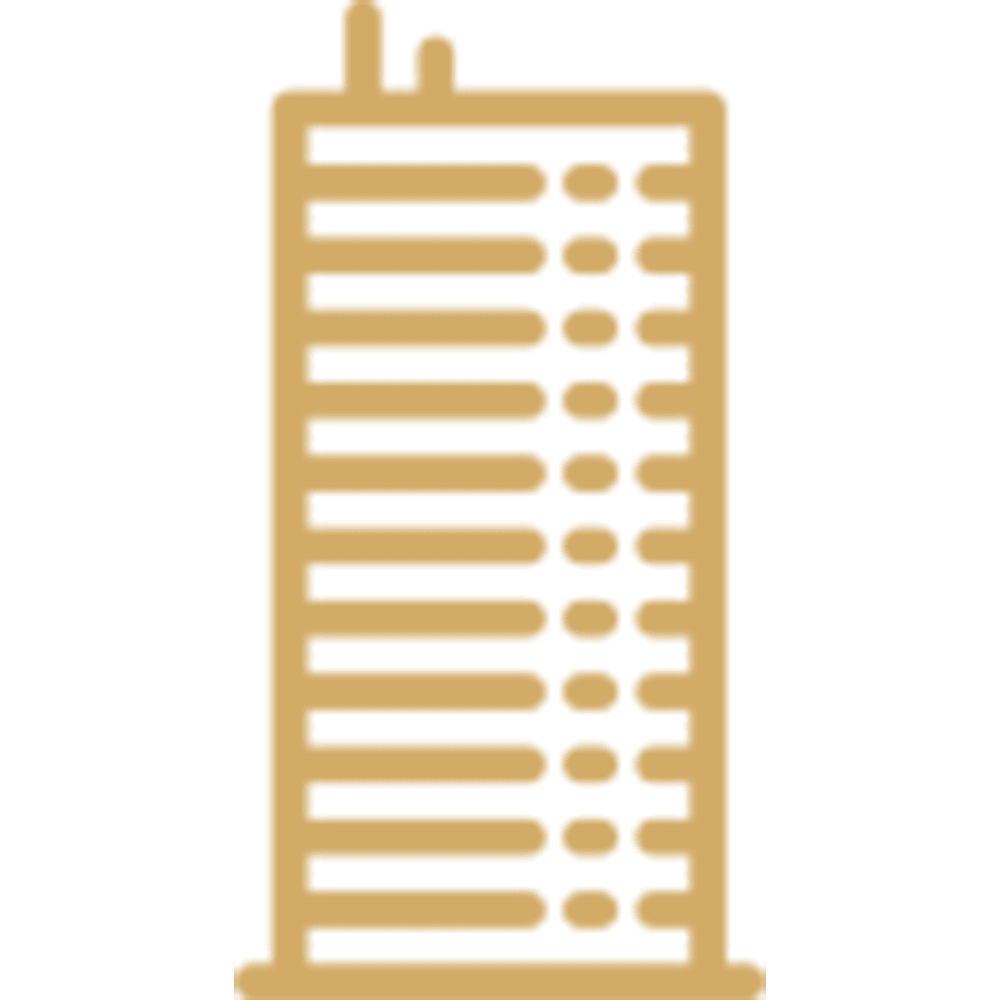 O22 Business Park Thane West