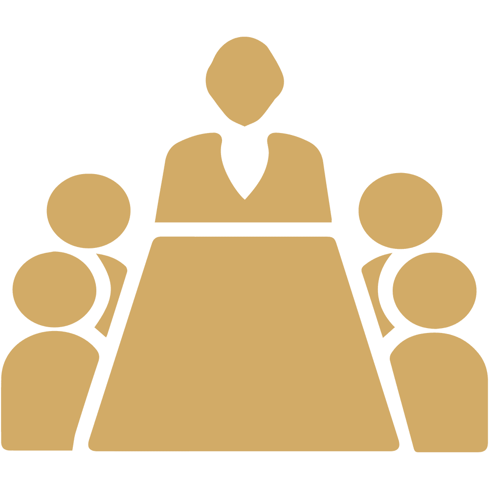 O22 Business Park Thane West