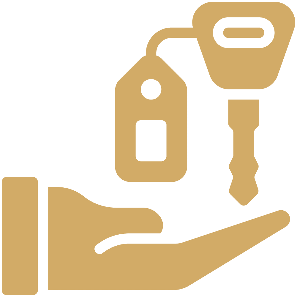 O22 Business Park Thane West