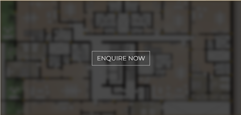 O22 Business Park Thane West